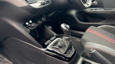 Vauxhall Corsa 1.2 GS 5dr Petrol Hatchback